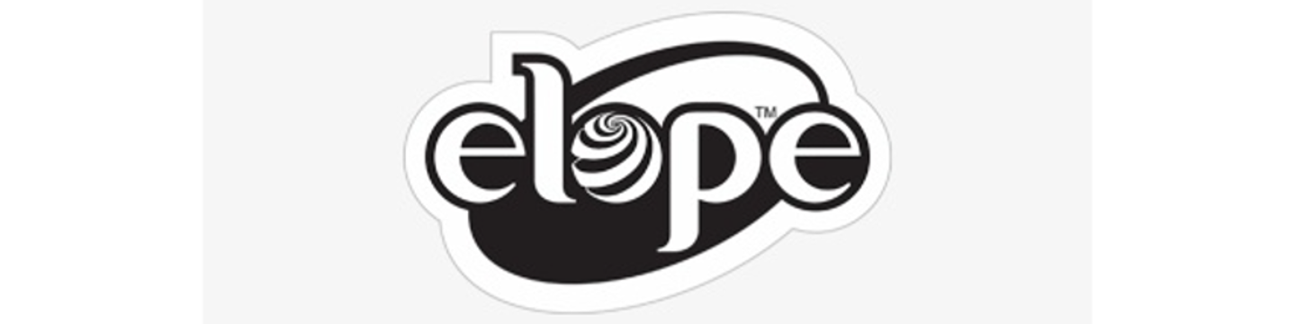 elope, Inc 37