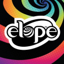 elope, Inc 37