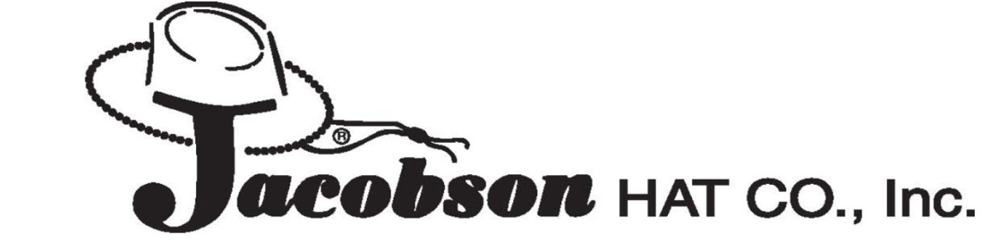 Jacobson Hat Co., Inc 39