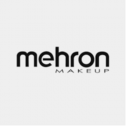 Mehron Makeup 41