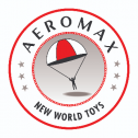 Aeromax 44