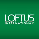 Loftus International 89