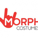 Morphsuits (AFG Media Ltd.) 92