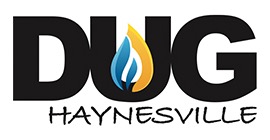 DUG Gas Plus 2025