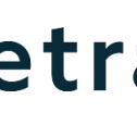 Metrasens, Inc. 105