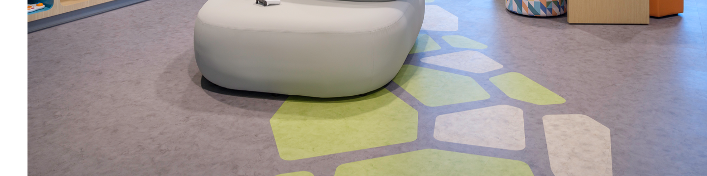 AVA by Novalis Innovative Flooring 119