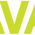 AVA by Novalis Innovative Flooring 119