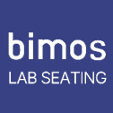 BIMOS LAB SEATING 136