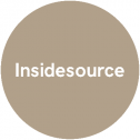 Allsteel + Insidesource 140