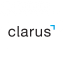 Clarus 142