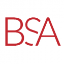 BSA LifeStructures 150