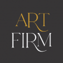 Art Firm 152