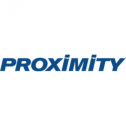 Proximity Systems 160