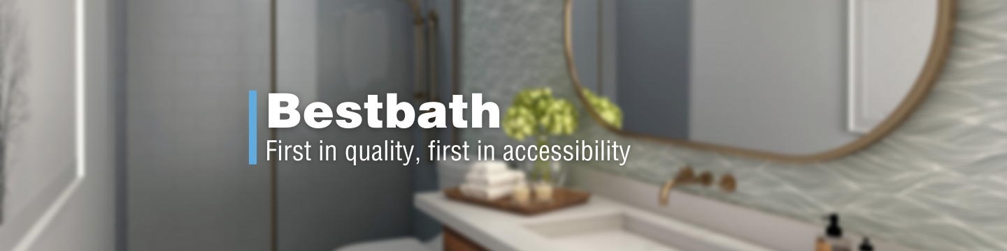 Bestbath 169