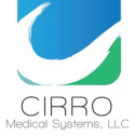 Cirro Medical Systems, Inc 178