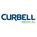 Curbell Medical 187