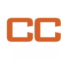 CCS 196