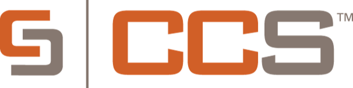 CCS 196