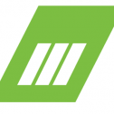 M3 Components 198
