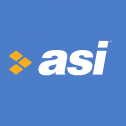 ASI Signage 209