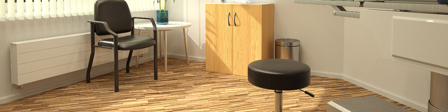 BOSS Office Products 214