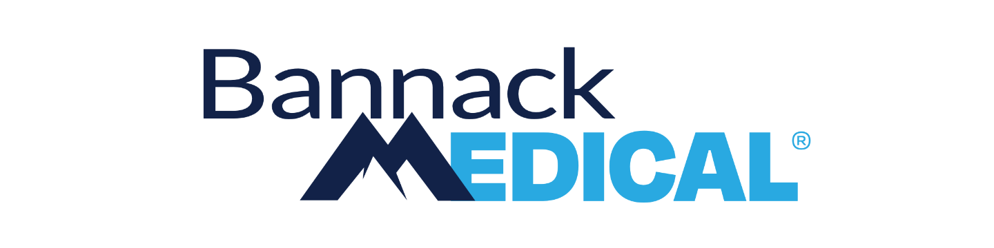 Bannack Medical 233