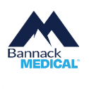 Bannack Medical 233