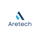 Aretech 234