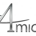 Amico Corporation 25