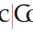 Arc-Com 257