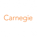 Carnegie 262