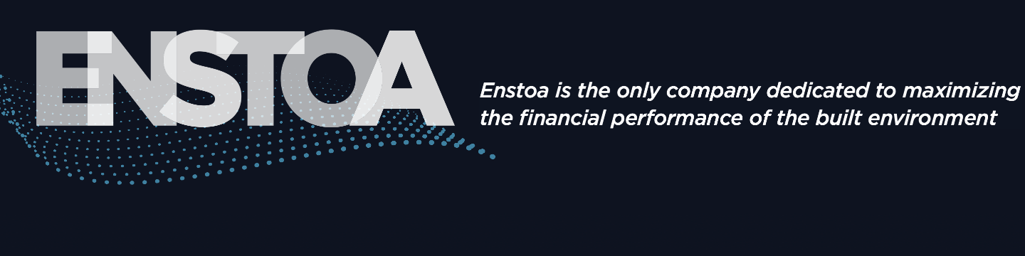 Enstoa Inc 265