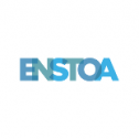 Enstoa Inc 265