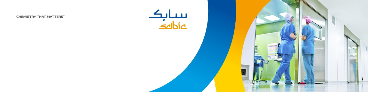 SABIC Functional Forms 267