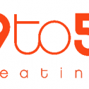 9 to 5 Seating 28