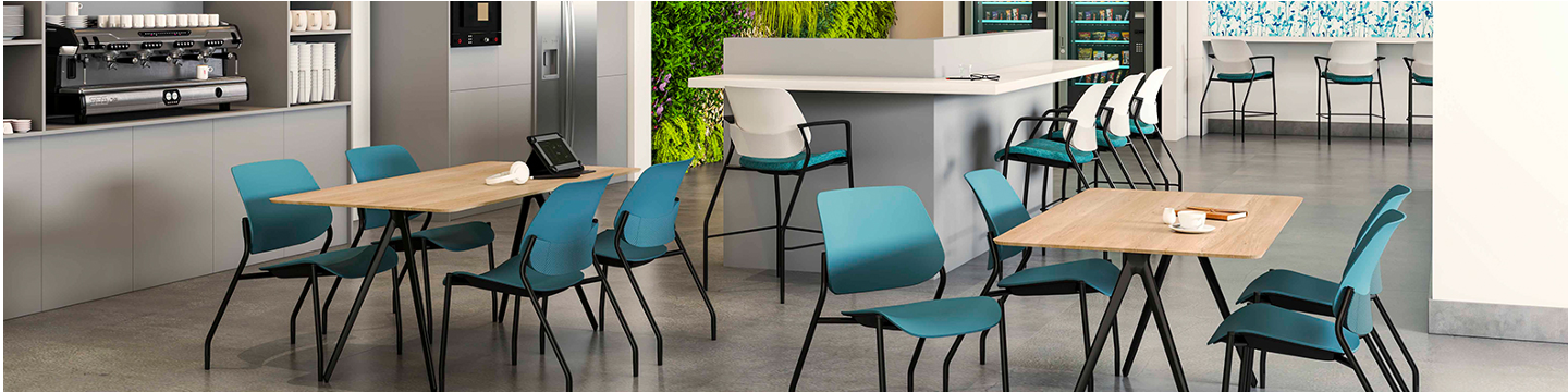 9 to 5 Seating 28