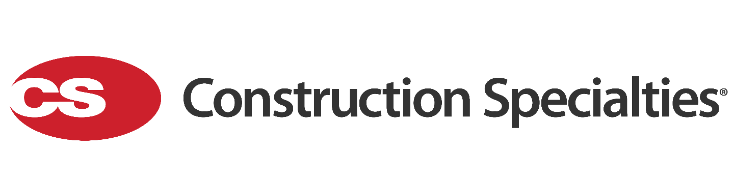Construction Specialties 30