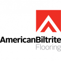 American Biltrite Flooring 34