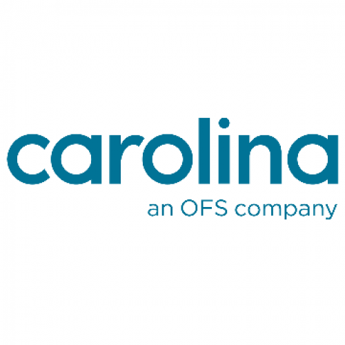Carolina, an OFS Company 43
