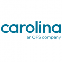 Carolina, an OFS Company 43