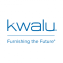 Kwalu 44