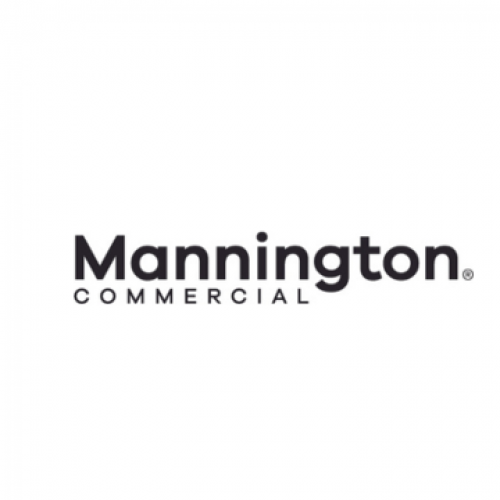 Mannington Commercial 45