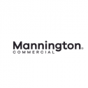 Mannington Commercial 45