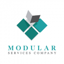 Modular Services Company 52