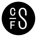 C F Stinson Inc 54