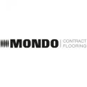 Mondo America Inc. 55