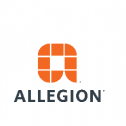 Allegion 89