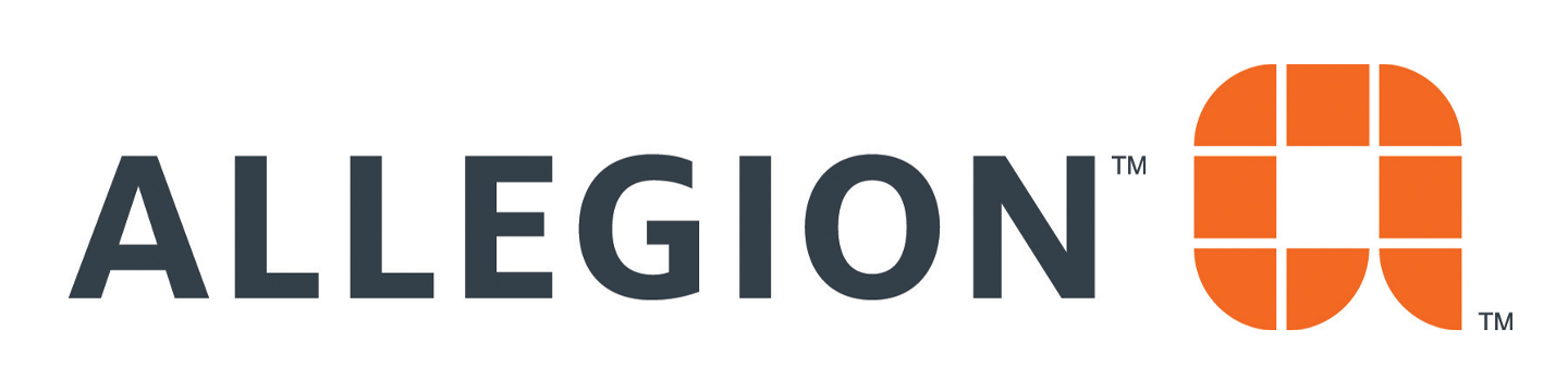 Allegion 89