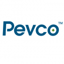 Pevco Systems International Inc. 94