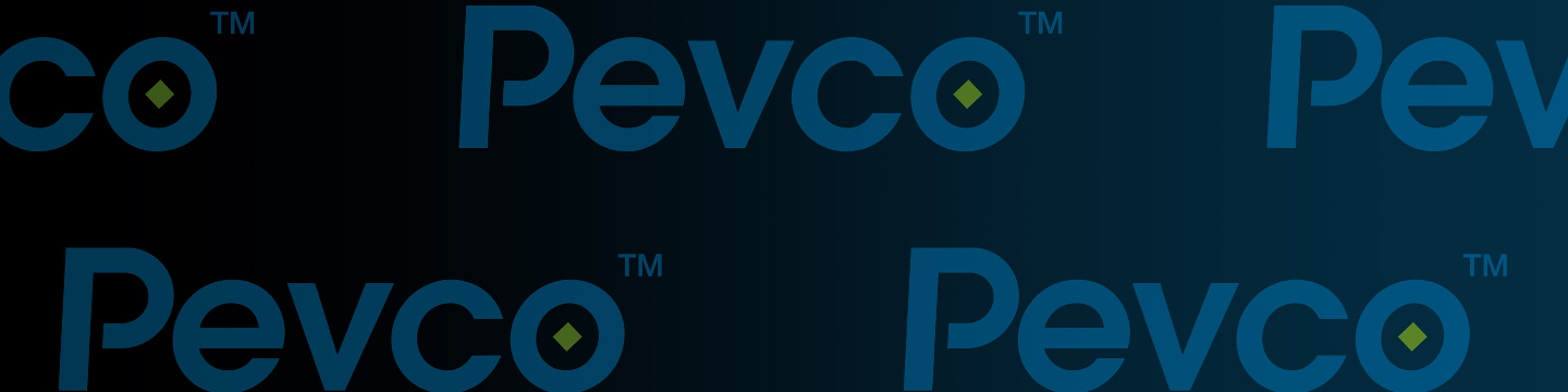 Pevco Systems International Inc. 94